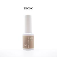 TRONC スキンフィットマグ 8ml SF-05 フォグオリーブ