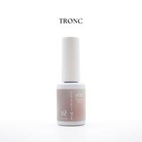 TRONC スキンフィットマグ 8ml SF-06 サンセットミスト