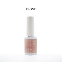 TRONC スキンフィットマグ 8ml SF-07 アプリコットタン