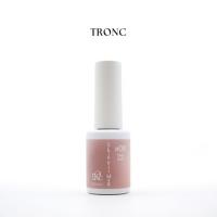 TRONC スキンフィットマグ 8ml SF-08 シェルピンク
