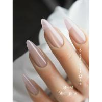 TRONC スキンフィットマグ 8ml SF-08 シェルピンク