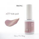 TRONC スキンフィットマグ 8ml SF-09 テンダーピーチ