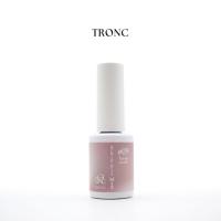 TRONC スキンフィットマグ 8ml SF-09 テンダーピーチ