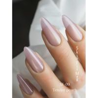 TRONC スキンフィットマグ 8ml SF-09 テンダーピーチ