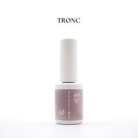 TRONC スキンフィットマグ 8ml SF-10 モーブライラック
