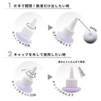 TOYsXINITY マルチキャップ