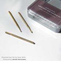 WSPT プロフェッショナルケア セット
