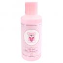 リリージェル リリーリムーバー 100ml