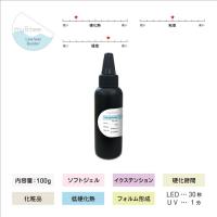 my&bee ローヒートビルダー 100g