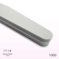 Irieスポンジバッファー