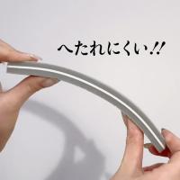 Irieスポンジバッファー