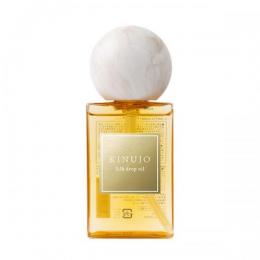 MBJ KINUJO シルクドロップオイル 114g