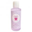 リリージェル リリークリーナー 100ml