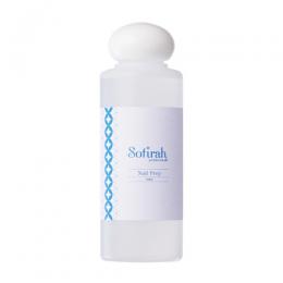 Sofirah premium ネイルプレップ 130ml