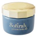 Sofirah premium ノーマルベース 60g