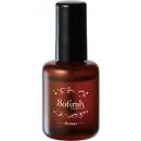 Sofirah premium プライマー 14ml