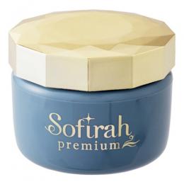 Sofirah premium マイルドベース 60g