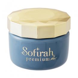 Sofirah premium マットトップ 25g