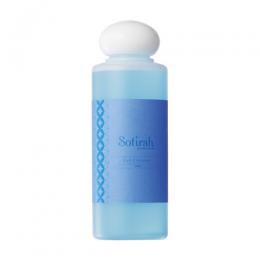 Sofirah premium ジェルクリーナー130ml