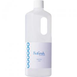 Sofirah premium ネイルプレップ1000ml