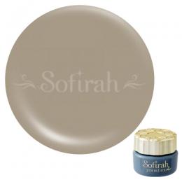 Sofirah premium カラージェル 3g C029