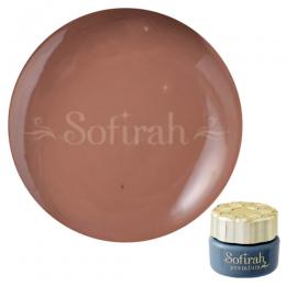 Sofirah premium カラージェル 3g C031