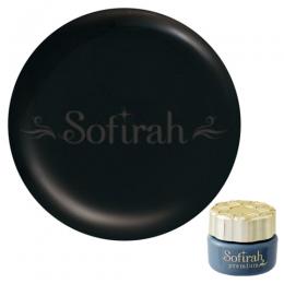 Sofirah premium カラージェル 3g C057