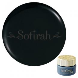 Sofirah premium カラージェル 3g C059