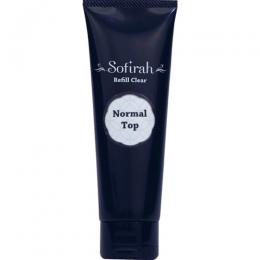 Sofirah premium ノーマルトップ 120g