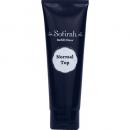 Sofirah premium ノーマルトップ 120g