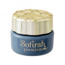 Sofirah premium ノーマルトップ 5g