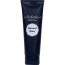 Sofirah premium ノーマルベース 120g