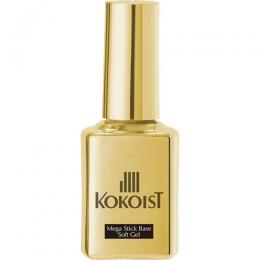 △KOKOIST メガスティックベースソフトジェル 15ml