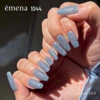 E-FL1044 エメナ フラッシュジェル 1044