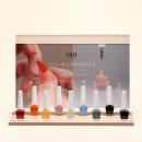 oui nails ピールオフマニキュア パートナーサロンセット