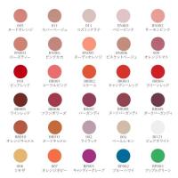 oui nails ピールオフマニキュア パートナーサロンセット