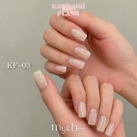 my&bee かき氷フラッシュ 03 KF-03
