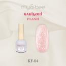 my&bee かき氷フラッシュ 04 KF-04