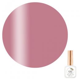 カルジェル 12C 3in1ジェルポリッシュ 8ml 31