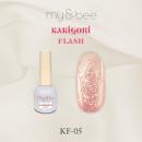 my&bee かき氷フラッシュ 05 KF-05