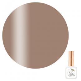 カルジェル 12C 3in1ジェルポリッシュ 8ml 32