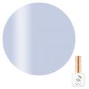 カルジェル 12C 3in1ジェルポリッシュ 8ml 46