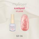 my&bee かき氷フラッシュ 06 KF-06