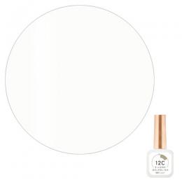 カルジェル 12C 3in1ジェルポリッシュ 8ml 50