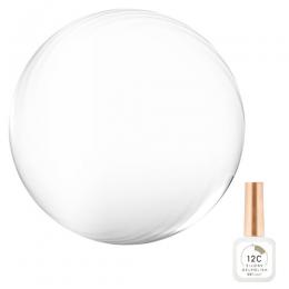 カルジェル 12C 3in1ジェルポリッシュ 8ml 59