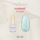 my&bee かき氷フラッシュ 08 KF-08