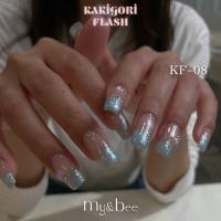my&bee かき氷フラッシュ 08 KF-08
