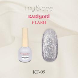 my&bee かき氷フラッシュ 09 KF-09