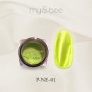 my&bee ネオンミラーパウダー 01 P-NE-01
