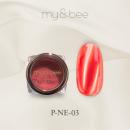 my&bee ネオンミラーパウダー 03 P-NE-03